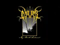 Download Lagu Gyves - My Death Sentiment (Full Album)