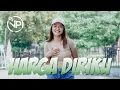 Download Lagu DJ HARGA DIRIKU | VIRALL!! TERBARU FULL BASS !!! PARGOYYY