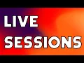 Live Sessions with Don and Gregory Working with DevExtreme Angular