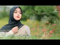 Download Lagu Cut Rani Auliza - Tak Mungkin Bersama (Official Music Video)
