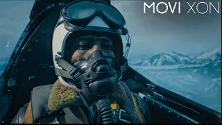 Summary of the movie Devotion