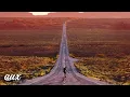 SAINT WKND - Golden