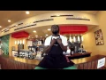 Download Lagu Ofori Amponsah feat. Samini - Tintin (Official Video)
