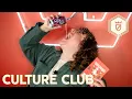 Caputo s Culture Club - The Food Subscription To Upgrade Your Life