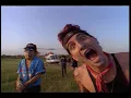 Motley Crue Same Ol’ Situation (S.O.S) HD