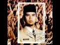 Download Lagu 10 Gairah Tak Biasa