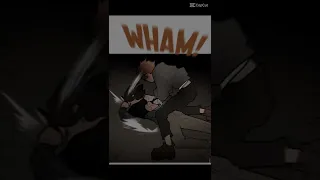 Logan And Baron Edit School Bus Graveyard Webtoon  Logan And Baron Edit School Bus Graveyard Webtoon
