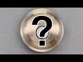 1234 The Best Door Lock According to NYT Wirecutter
