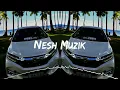 Download Lagu Woh Lamhe | Jive Remix | Nesh Muzik | 2k25