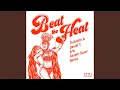 Download Lagu Beat The Heat (Cooper Saver Remix)