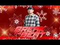 Download Lagu YOU'RE MY ANGEL BREAKBEAT REMIX FULL BASS DJ GO PUBLIC | EPS 51 SESI 2