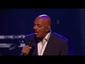 Download Lagu Quincy Jones 80th Birthday Just Once 2013