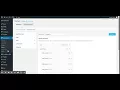 Divi Mega Menu - Full