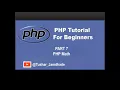 PHP Math Functions