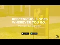 ReeceNichols Goes Wherever You Go