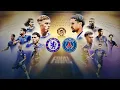 Download Lagu MWANZO MWISHO KIPIGO CHA CHELSEA KWA PSG/PALMER APEWA HESHIMA NA RAIS TRUMP