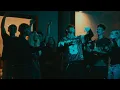 Download Lagu n1ko - Hey Bella (Official Video)