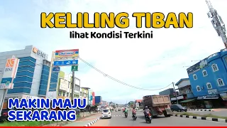 Download TIBAN CENTER, TIBAN 1, TIBAN 2 \u0026 TIBAN 5 PATAM LESTARI KOTA BATAM MP3