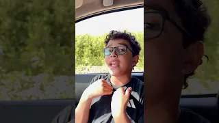 هو انا يعني هطلع دكتور Comedy Fantasy 