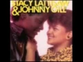 Download Lagu Perfect Combination - Stacy Lattisaw \u0026 Johnny Gill.wmv