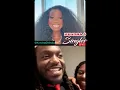 They met off the Kendra G Singles dating app They re happy Believe they each found their person