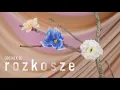 Download Lagu Sercanki [#20] Rozkosze