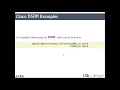 UQpy Training StochaticProcess Module