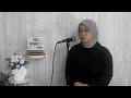 Download Lagu Dygta ft Kamasean - Tapi Tahukah Kamu | Cover by Fieya Julia