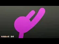 《善良之歌》Pandora X Alan Becker (fanmade MV)