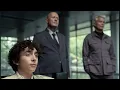 Download Lagu De Peter Pan-theorie van Alien Earth uitgelegd – Wendy, Lost Boys \u0026 Neverland Analyse