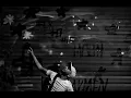 Aymen - War auf der Suche