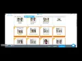 How to Create a NearPod from ULS PDF file