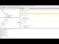 Oracle Certified Associate Java Programmer Study Chapter 1 3