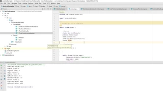 Oracle Certified Associate Java Programmer Study Chapter 1 3