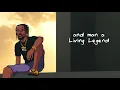Popcaan - Inviolable