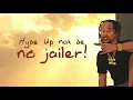 Download Popcaan - Inviolable mp4 3gp mp3 videos - waplic
