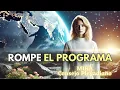 Download Lagu Activa Tu Yo Soy: Mensaje Pleyadiano que Rompe Programas Ancestrales