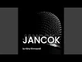 Download Lagu Jancok (Remastered 2025)