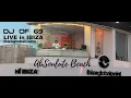 Download Lagu LIVE in IBIZA at Ibiza Global Studio Playa den Bossa - 3rd September 2024 -  DJ Set AbSoulute Beach