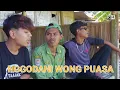 Download Lagu RH RAMADHAN 2022 | KAMPUNG ORA UMUM eps. #2 | NGGODANI WONG PUASA