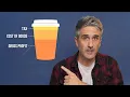 This is Why Most Coffee Shops Don t Make Money
