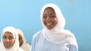 ١٠ مارس ٢٠٢٢ 