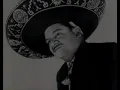 jose alfredo jimenez ella (me canse de rogarle)