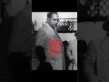 Download Lagu Dr Babasaheb Ambedkar edits#shortvideo #short #shortsfeed
