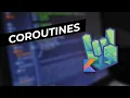 Kotlin Coroutines Tutorial Part 1 Suspend Functions Coroutine Scopes Async and More