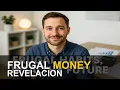 Frugal Habits That Can Change Your Financial Future Fast