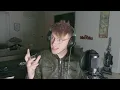 Judas Priest - Panic Attack (Vocal Cover)