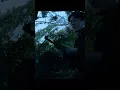 Download Lagu Comment below what you thought 👇#movie #film #action #cinematic #survival #gun #cinema