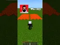 Download Lagu WAIT FOR IT😦 377% #minecraft #shorts