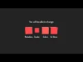 Music Beat - Visualizer